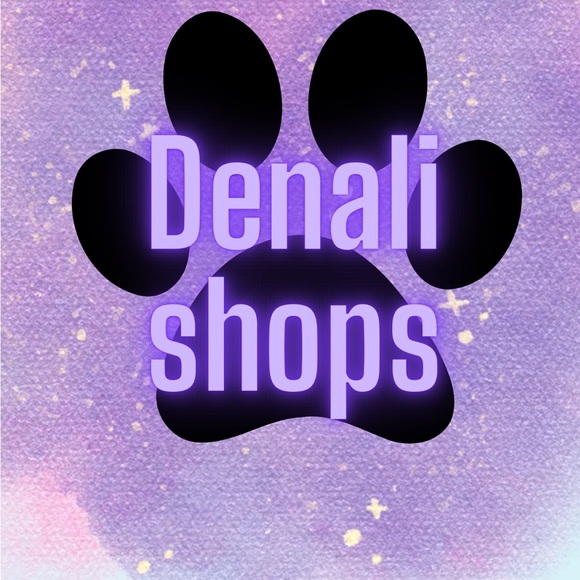 2/$30 Sperry Shoes Men's 10 Gray White Lace Up Casual Sneakers Preppy Coastal - Picture 8 of 8